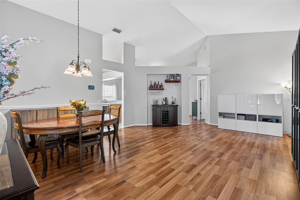 8621 MANASSAS ROAD, TAMPA, FL 33635 photo 3