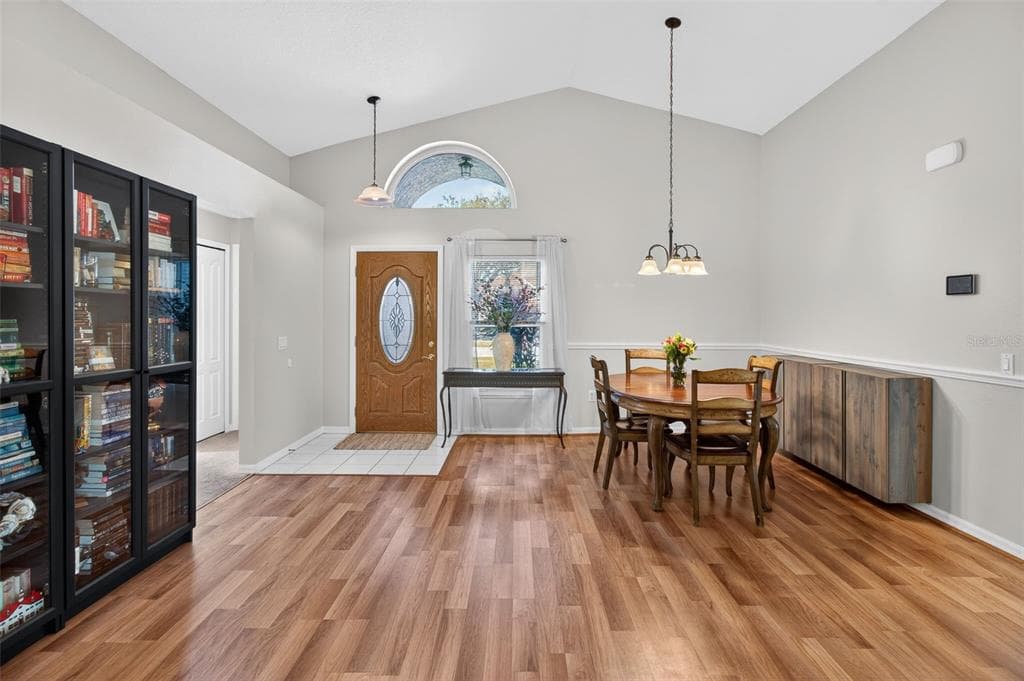 8621 MANASSAS ROAD, TAMPA, FL 33635 photo 5