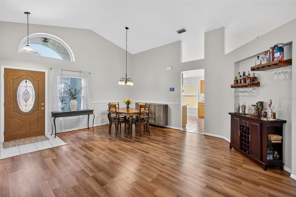 8621 MANASSAS ROAD, TAMPA, FL 33635 photo 4