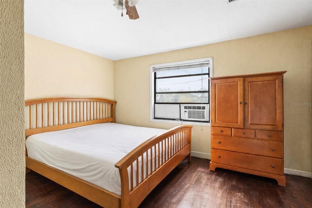 4402 LANCASTER Street, TAMPA, FL 33616 photo 5