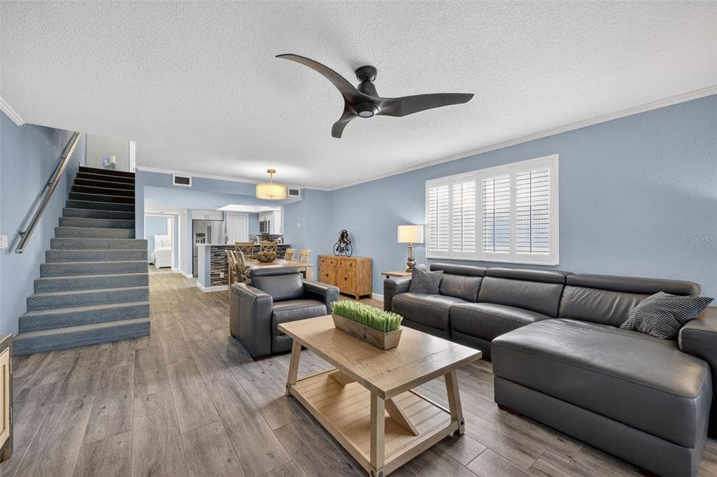 9730 INDIAN KEY Trail Unit 114, SEMINOLE, FL 33776 photo 5