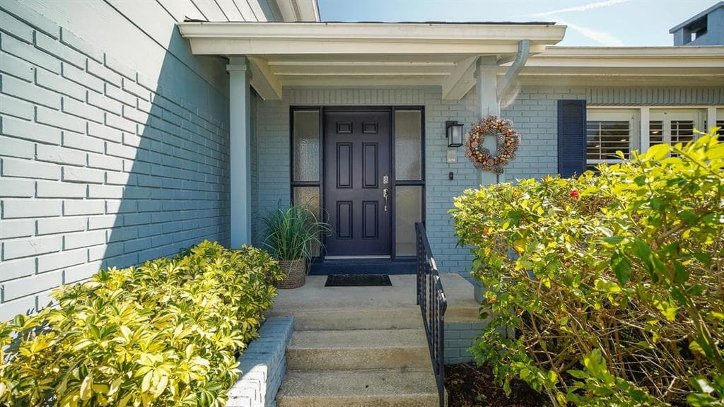 12200 SILK OAK LANE, HUDSON, FL 34667 photo 3