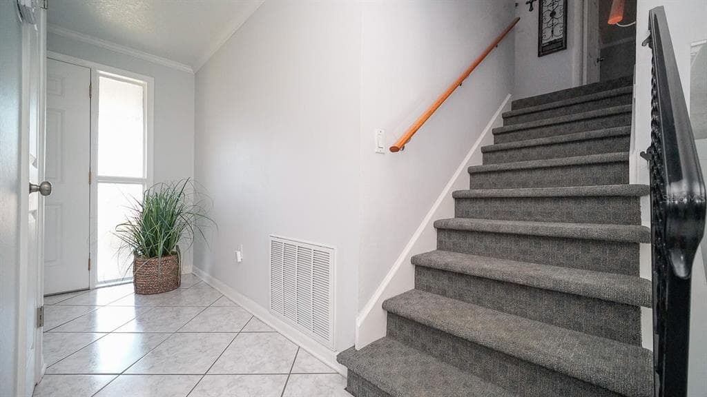 12200 SILK OAK LANE, HUDSON, FL 34667 photo 5