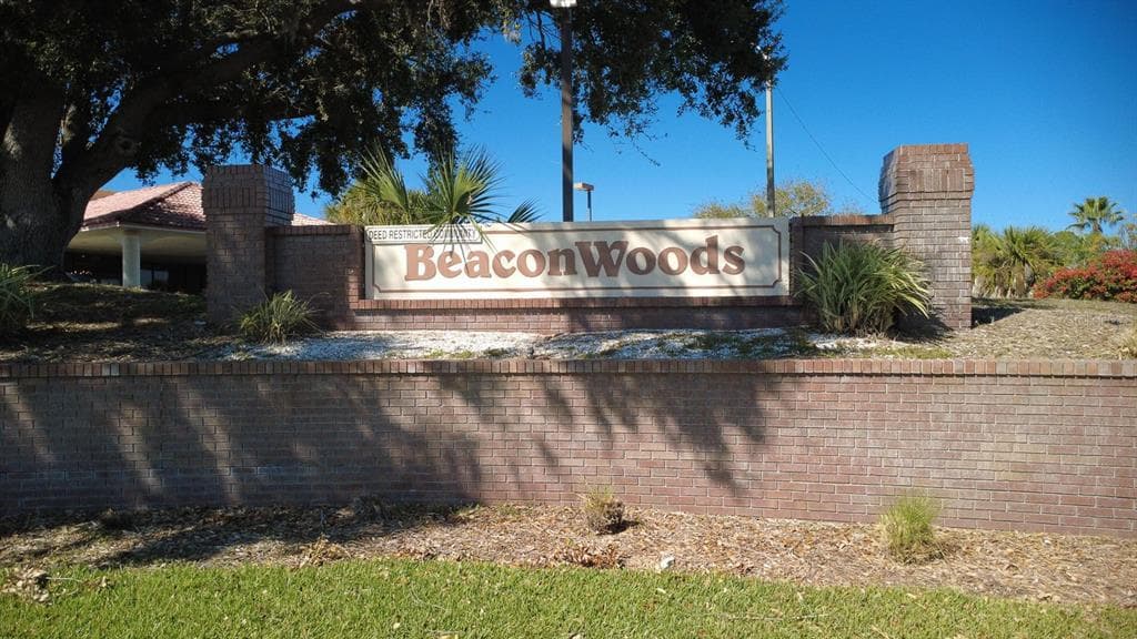 12200 SILK OAK LANE, HUDSON, FL 34667 photo 4