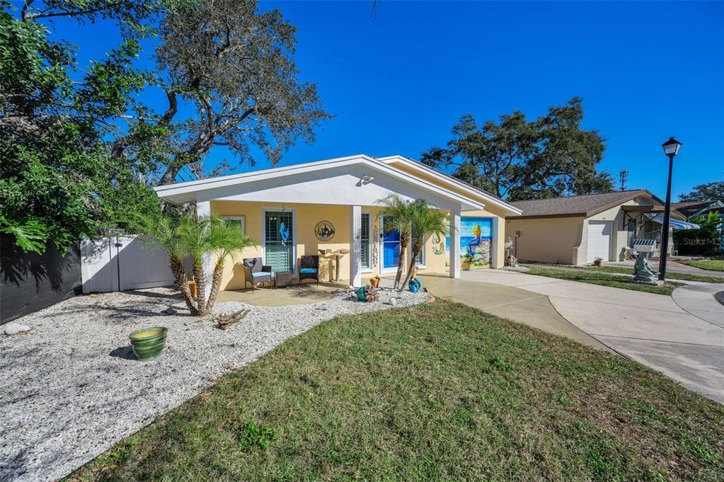 1000 CRANE COURT, DUNEDIN, FL 34698 photo 5