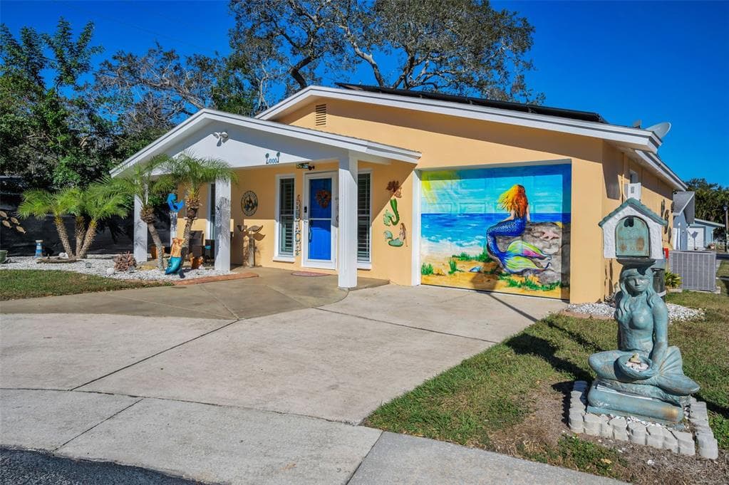 1000 CRANE COURT, DUNEDIN, FL 34698 photo 4