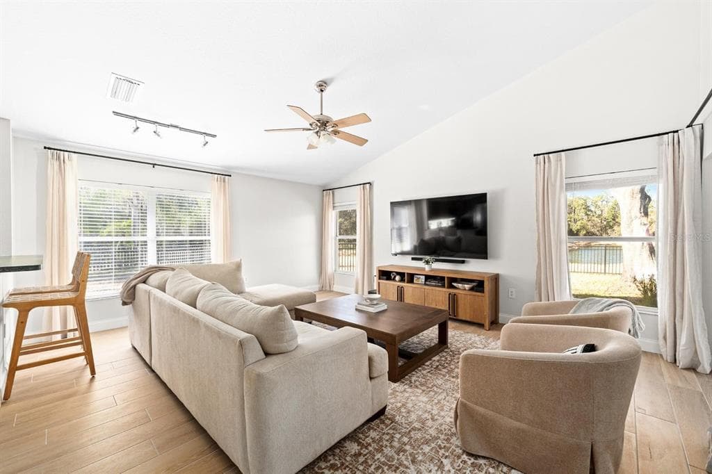 5825 HAWKWOOD COURT, LITHIA, FL 33547 photo 5