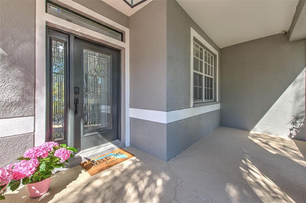 10909 HOLLY CONE Drive, RIVERVIEW, FL 33569 photo 5