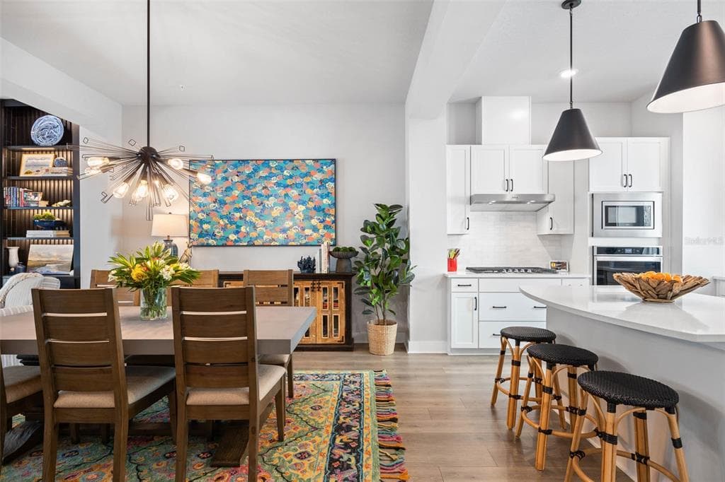 2843 1ST AVENUE, ST PETERSBURG, FL, 33712 photo 3