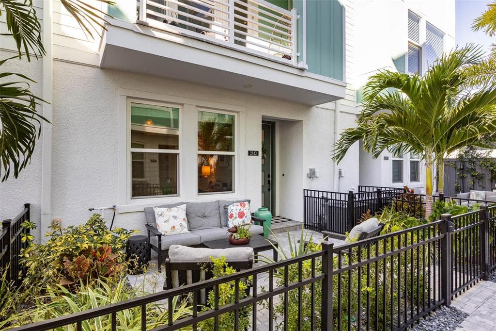 2843 1ST AVENUE, ST PETERSBURG, FL, 33712 photo 5