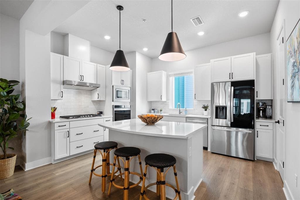 2843 1ST AVENUE, ST PETERSBURG, FL, 33712 photo 4