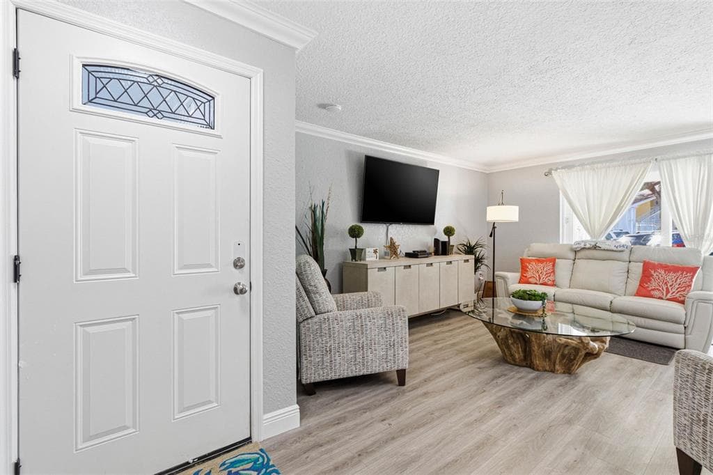 3775 40TH LANE, Unit# G, ST PETERSBURG, FL, 33711 photo 5