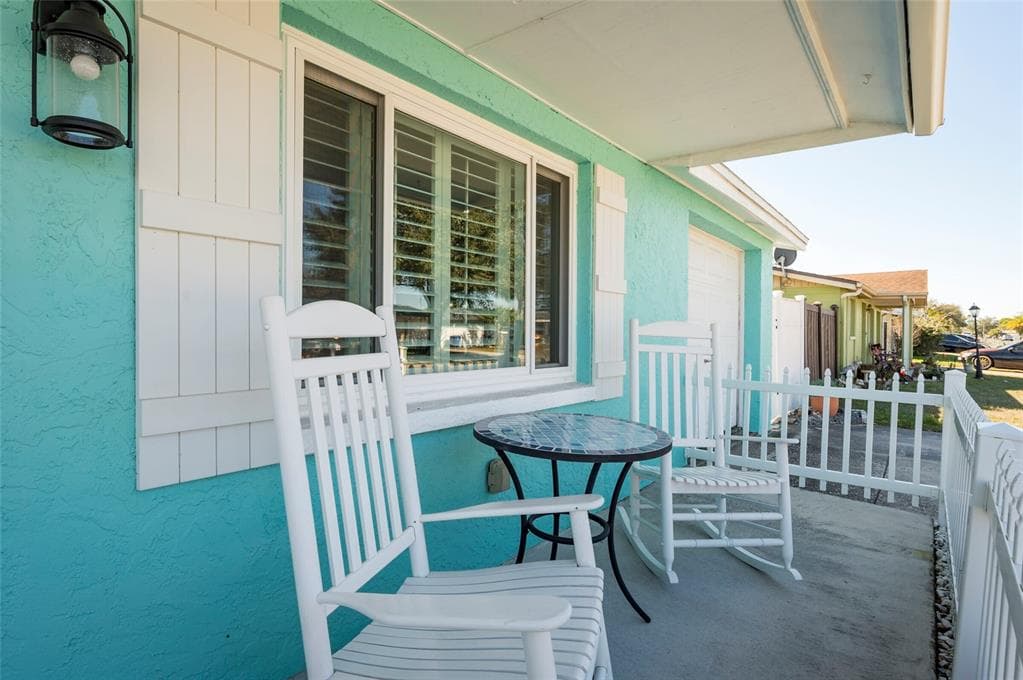 7804 FOX HOLLOW DRIVE, PORT RICHEY, FL 34668 photo 5