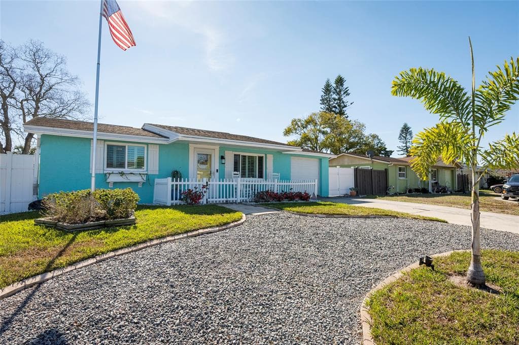 7804 FOX HOLLOW DRIVE, PORT RICHEY, FL 34668 photo 4