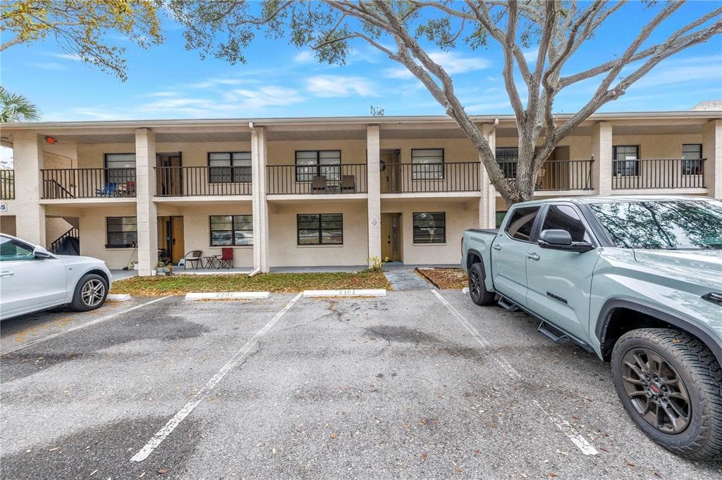2255 62ND AVENUE Unit 2102, Street PETERSBURG, FL 33702 photo 3