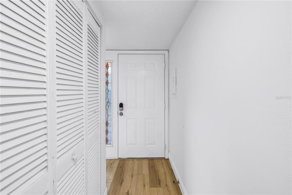 2255 62ND AVENUE Unit 2102, Street PETERSBURG, FL 33702 photo 5