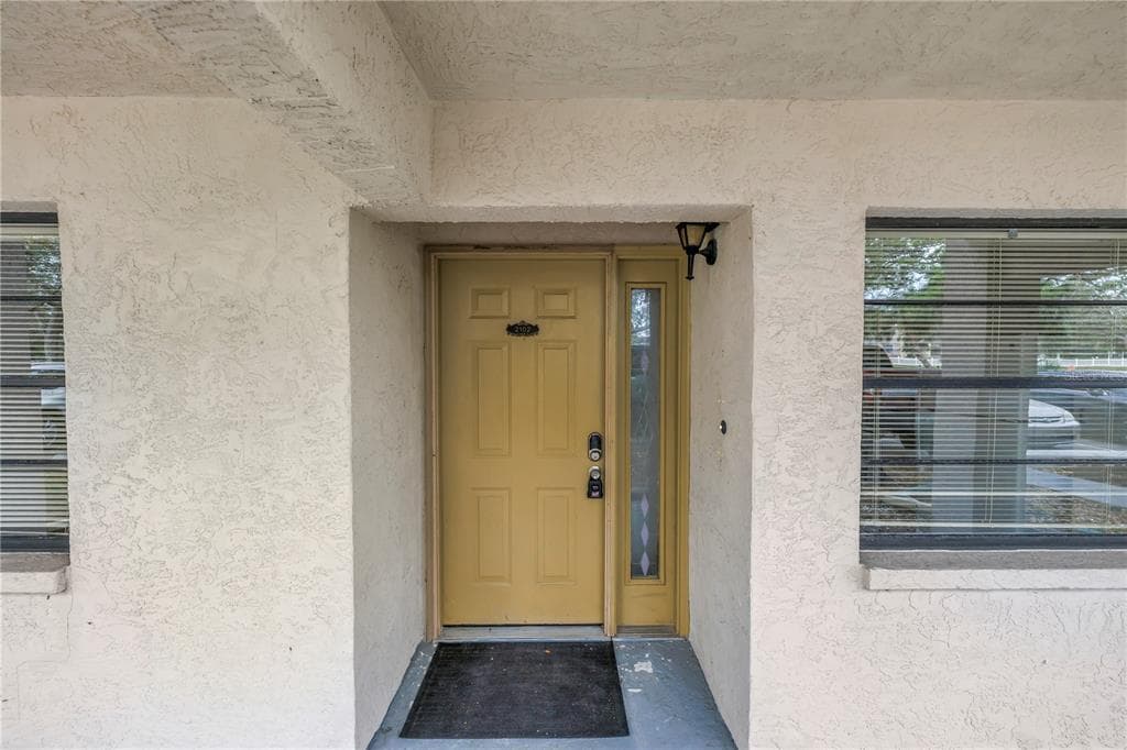 2255 62ND AVENUE Unit 2102, Street PETERSBURG, FL 33702 photo 4