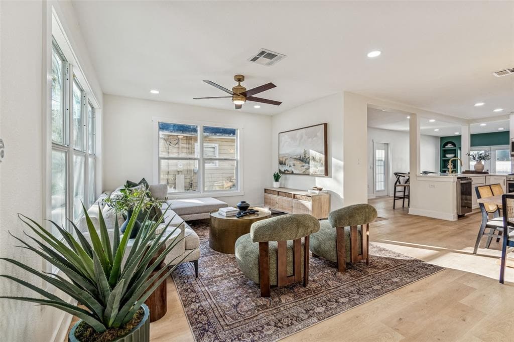 3511 BARCELONA STREET, TAMPA, FL 33629 photo 5