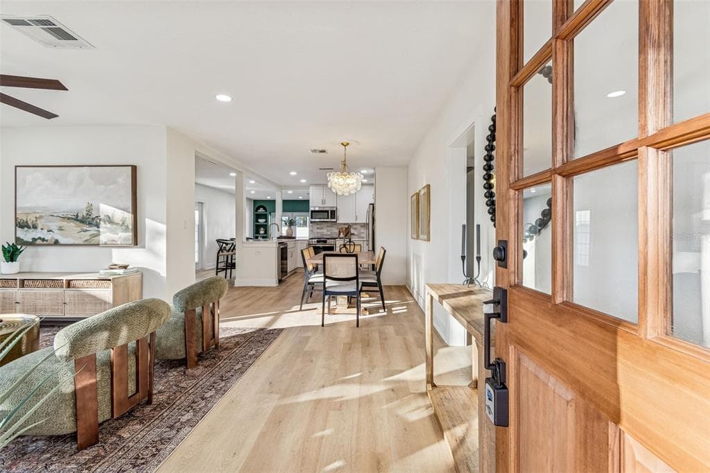 3511 BARCELONA STREET, TAMPA, FL 33629 photo 4