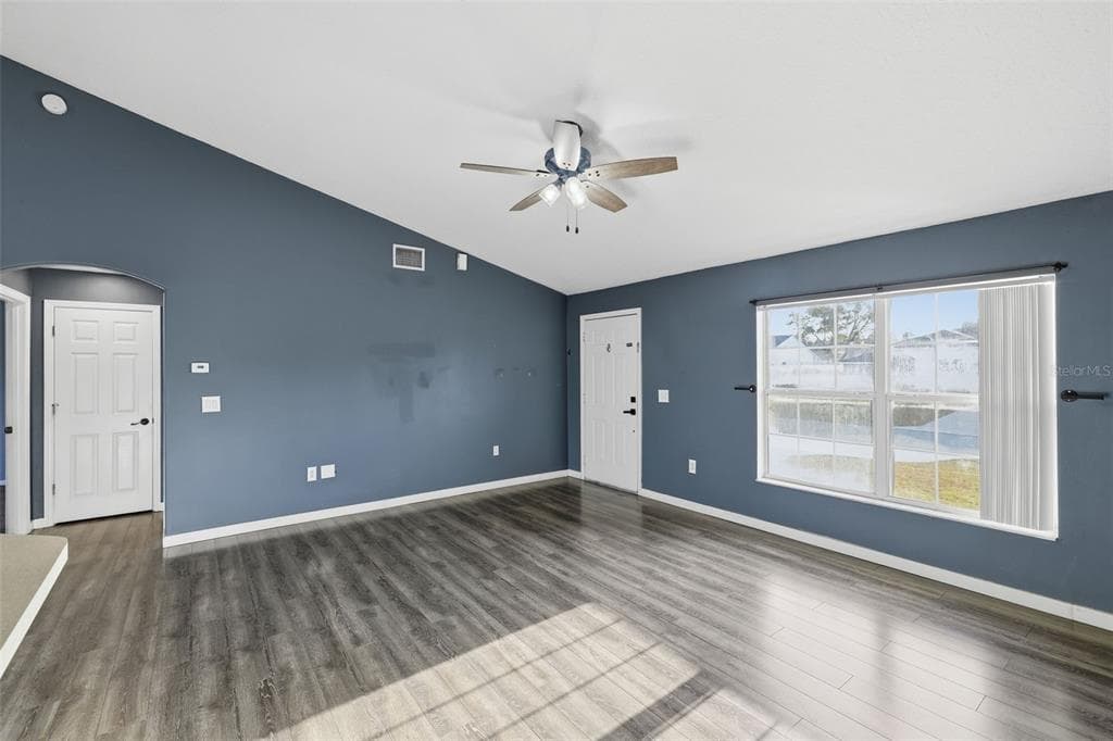 11523 NORVELL ROAD, SPRING HILL, FL 34608 photo 4