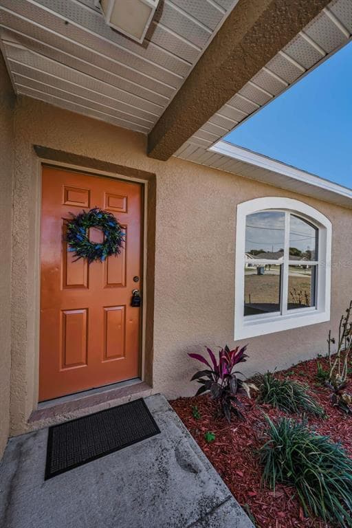 13202 LINDEN DRIVE, SPRING HILL, FL 34609 photo 3