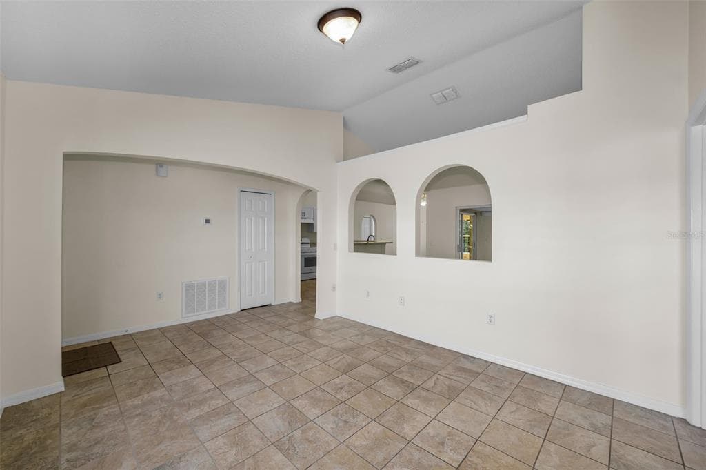 13202 LINDEN DRIVE, SPRING HILL, FL 34609 photo 5