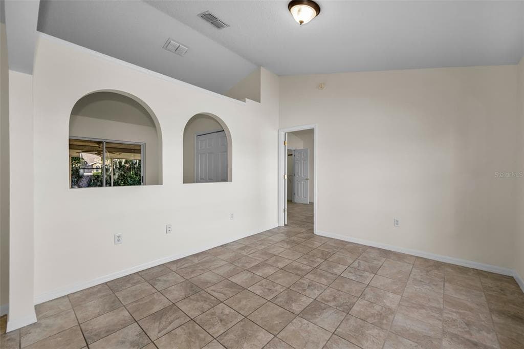13202 LINDEN DRIVE, SPRING HILL, FL 34609 photo 4