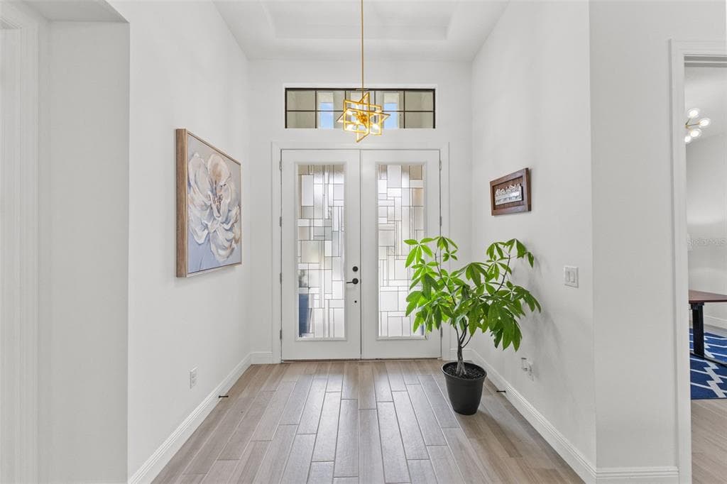 4058 TOUR TRACE, LAND O LAKES, FL 34638 photo 4