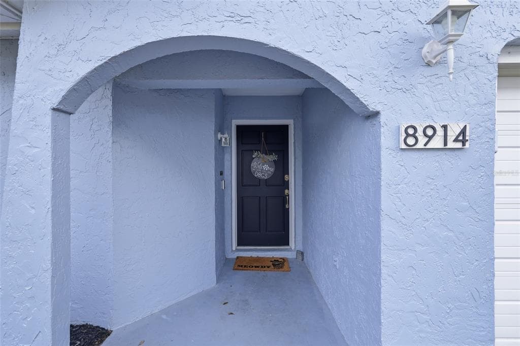 8914 WOODMILL DRIVE, HUDSON, FL 34667 photo 3