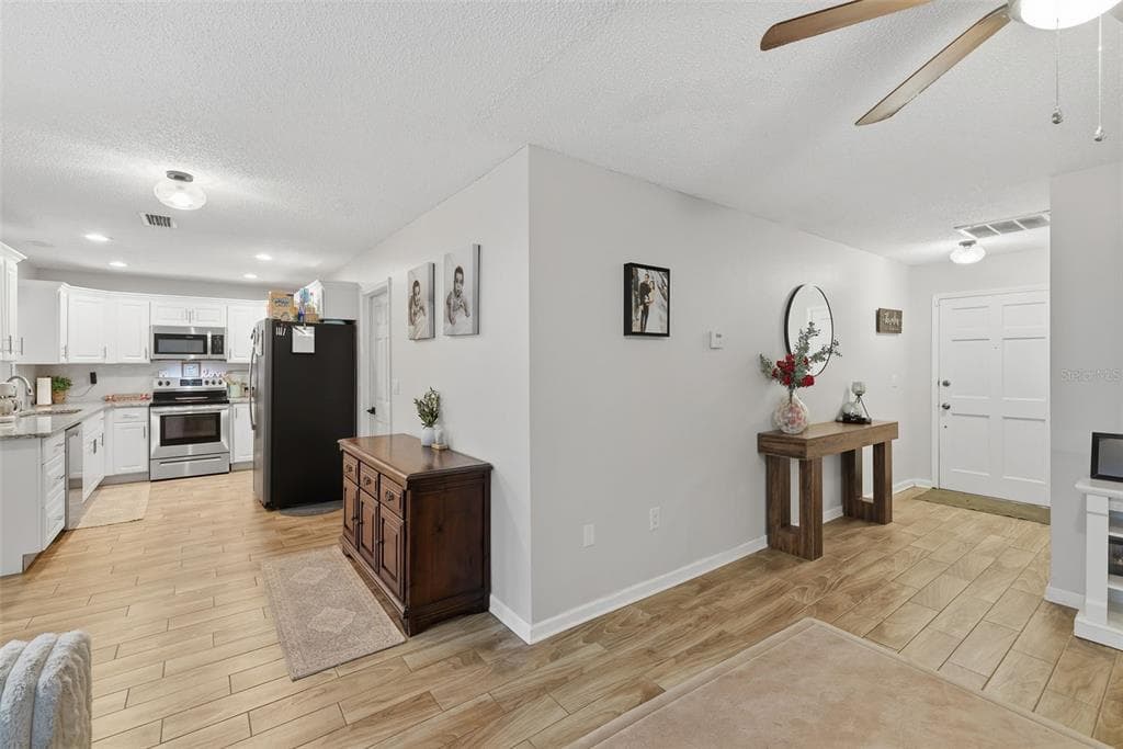 8914 WOODMILL DRIVE, HUDSON, FL 34667 photo 4