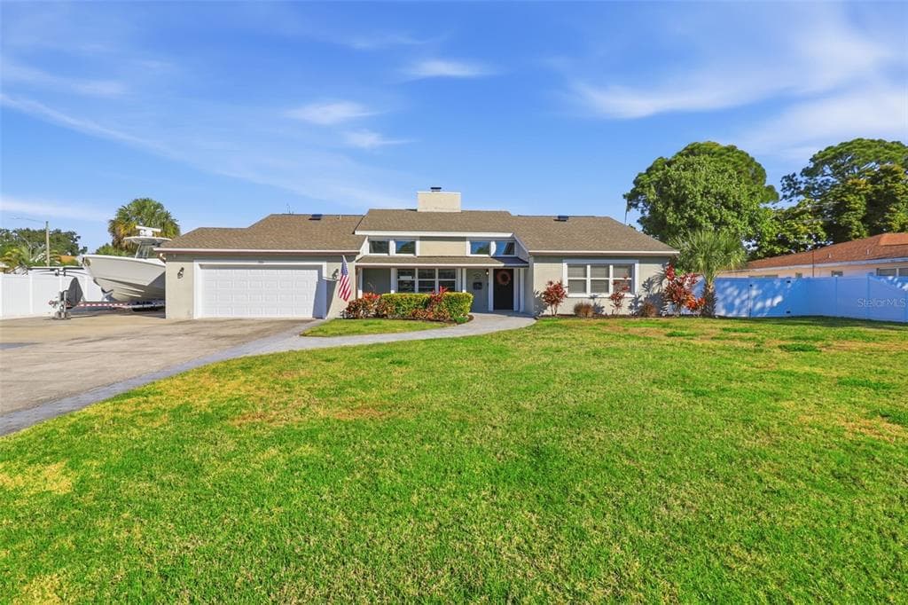 2551 CASILLA WAY, Street PETERSBURG, FL 33712 photo 2