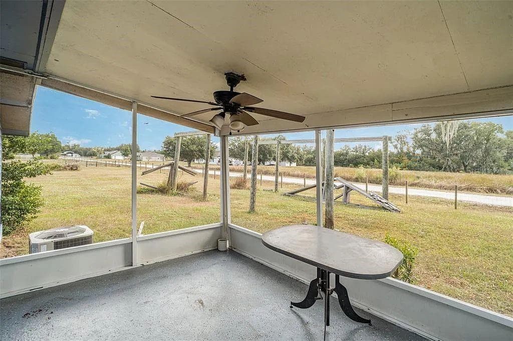 10820 COUNTY ROAD 39, LITHIA, FL 33547 photo 4