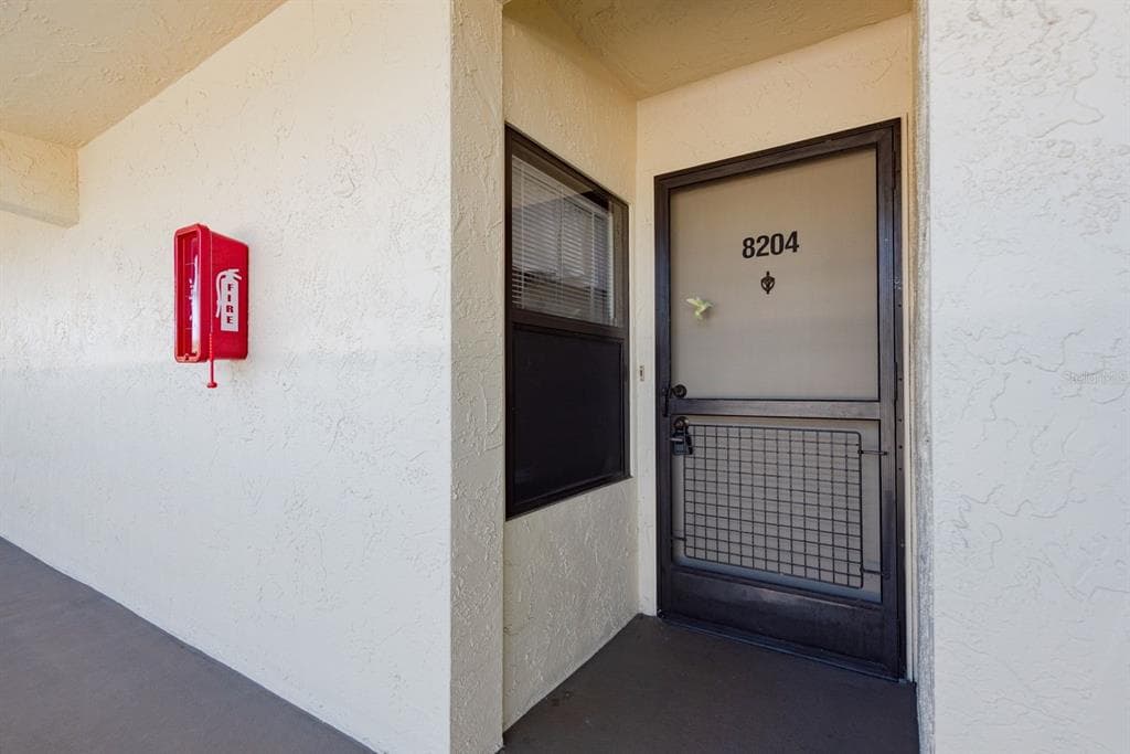 14255 ROSEMARY LANE Unit 8204, LARGO, FL 33774 photo 5