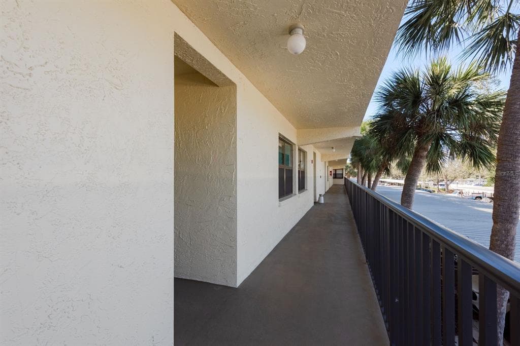 14255 ROSEMARY LANE Unit 8204, LARGO, FL 33774 photo 4