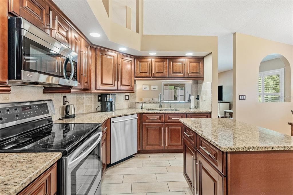 3252 NOEMI DRIVE, NEW PORT RICHEY, FL 34655 photo 3