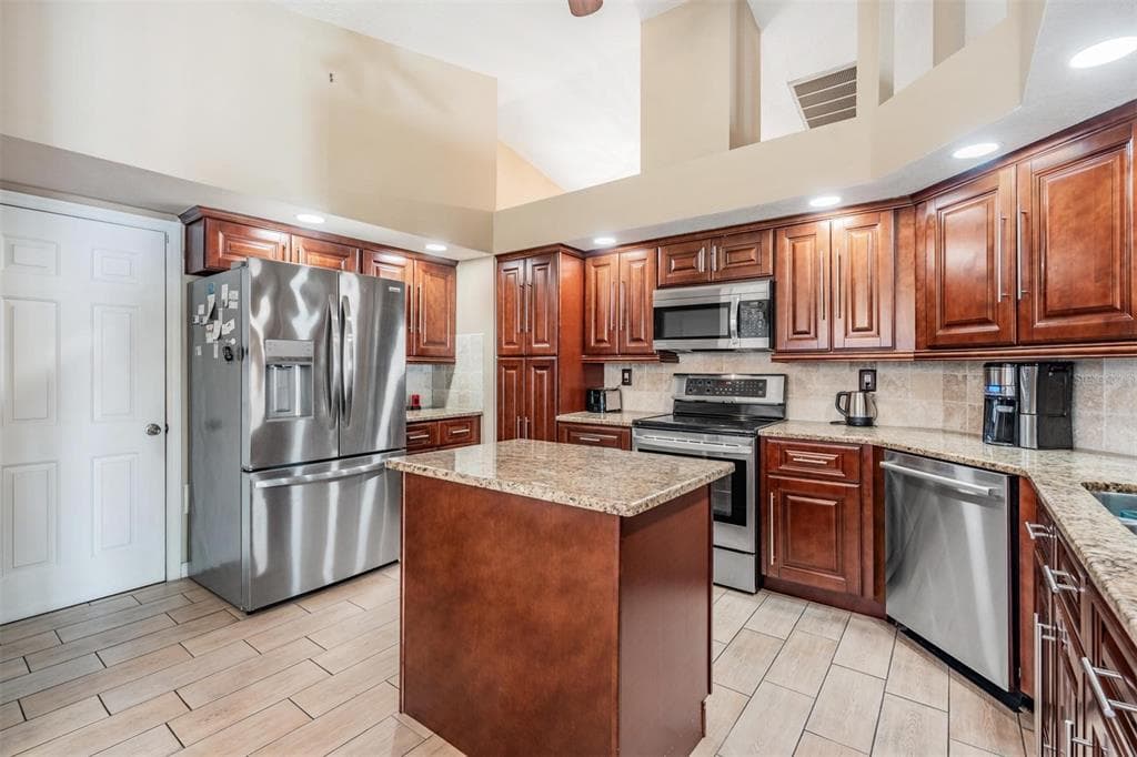 3252 NOEMI DRIVE, NEW PORT RICHEY, FL 34655 photo 5