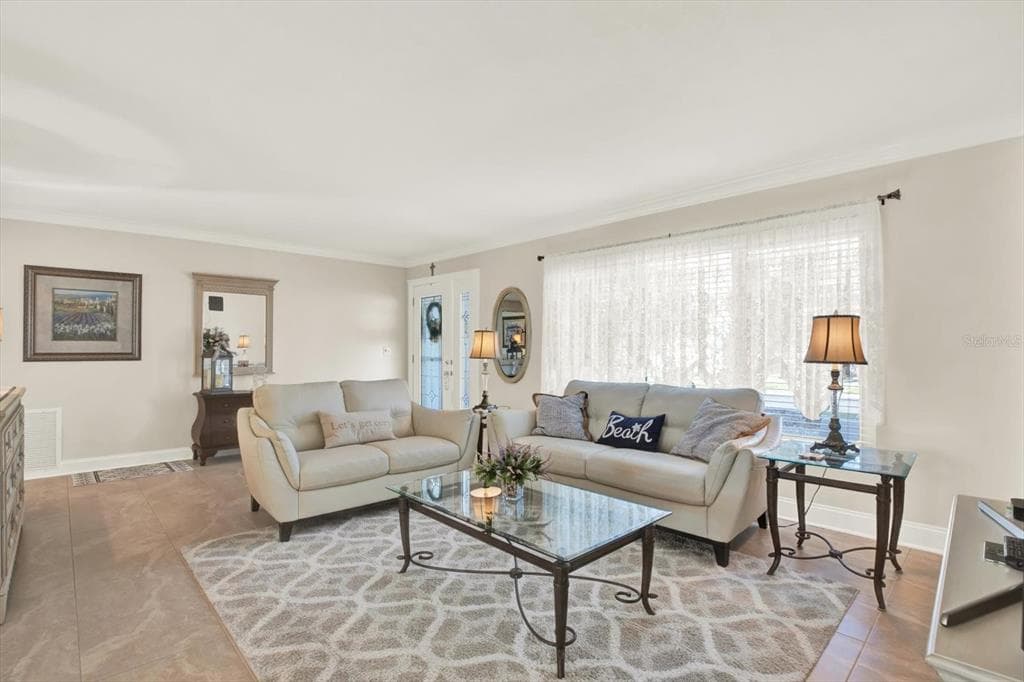 14128 87TH AVENUE, SEMINOLE, FL 33776 photo 2