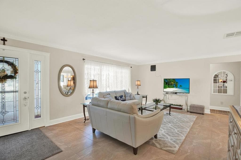 14128 87TH AVENUE, SEMINOLE, FL 33776 photo 3