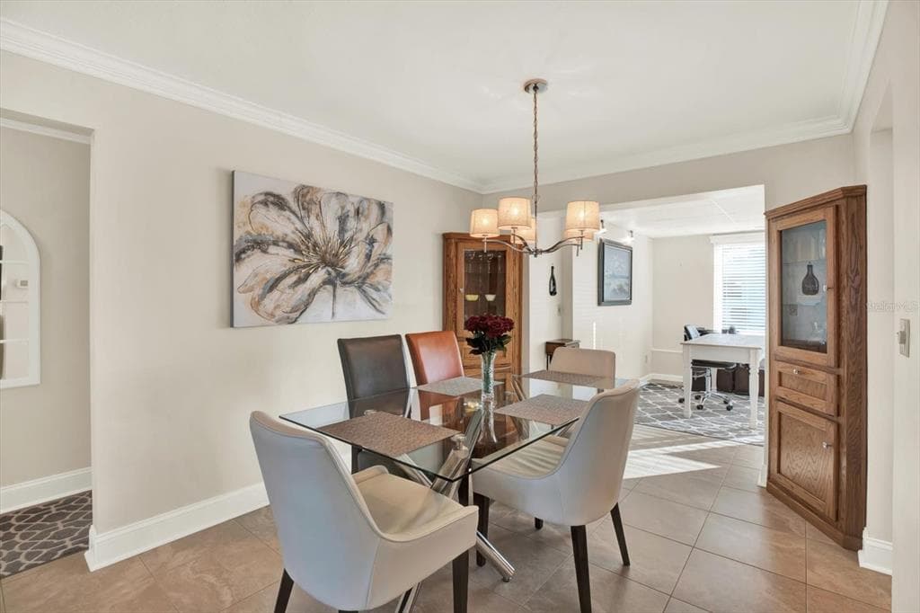 14128 87TH AVENUE, SEMINOLE, FL 33776 photo 5