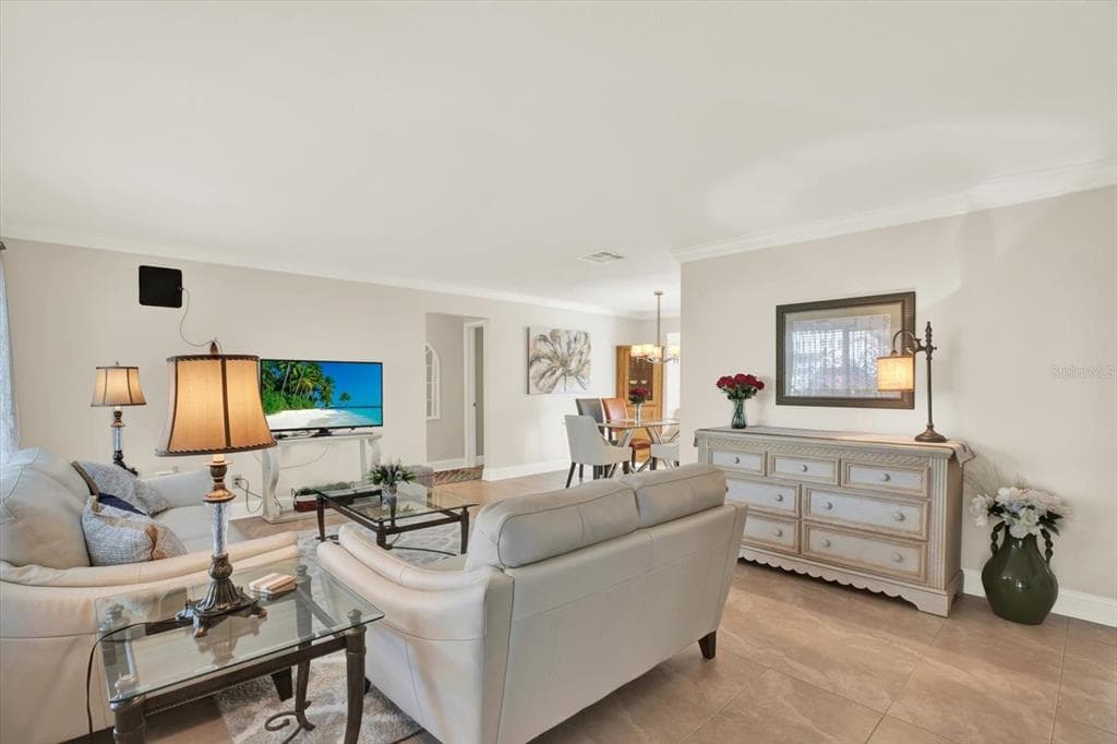 14128 87TH AVENUE, SEMINOLE, FL 33776 photo 4