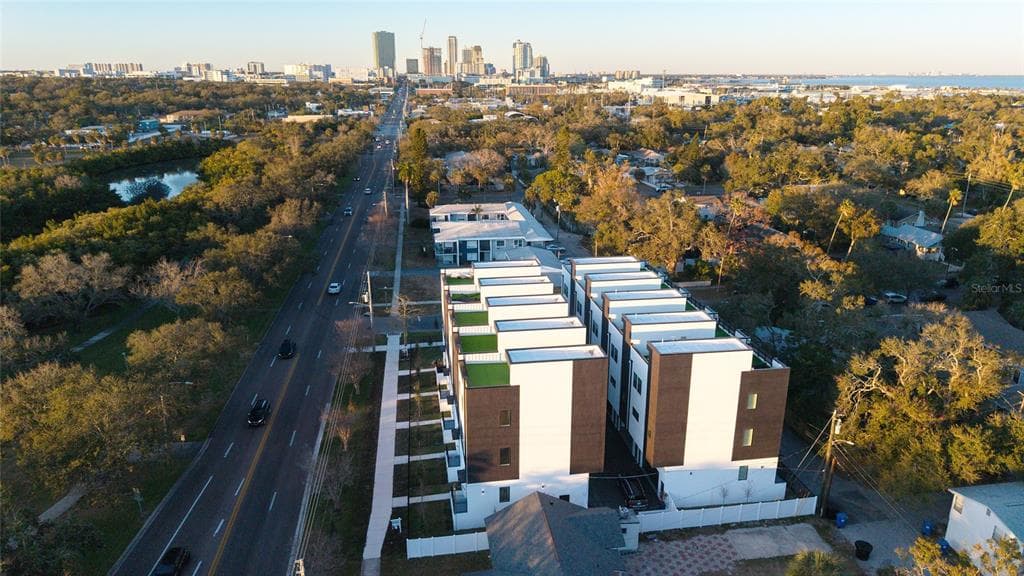 2118 4TH STREET, ST PETERSBURG, FL, 33705 photo 5