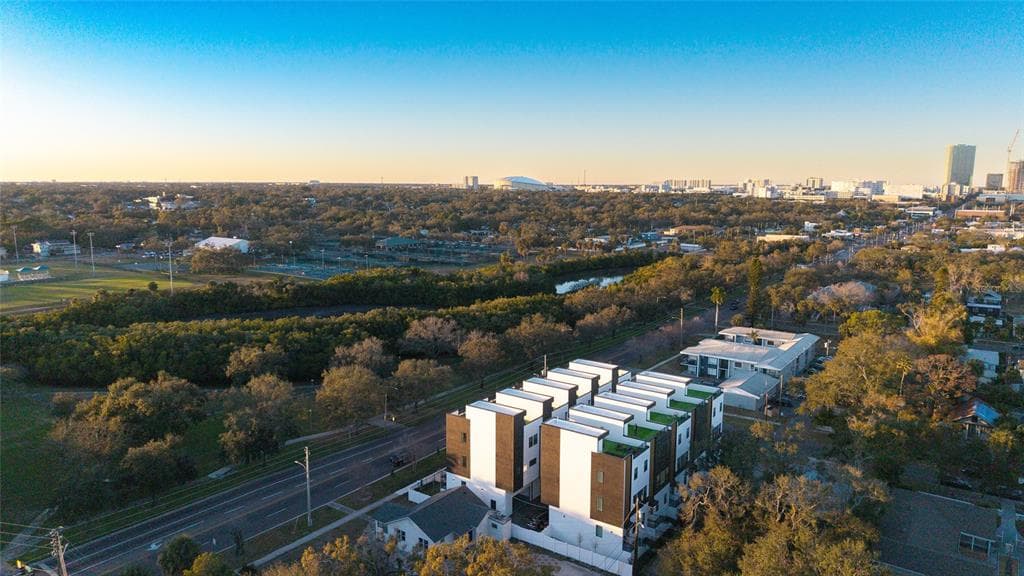 2118 4TH STREET, ST PETERSBURG, FL, 33705 photo 4