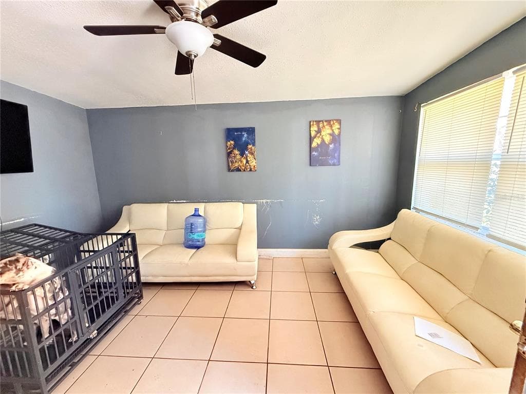 4628 16TH Avenue, Street PETERSBURG, FL 33711 photo 2