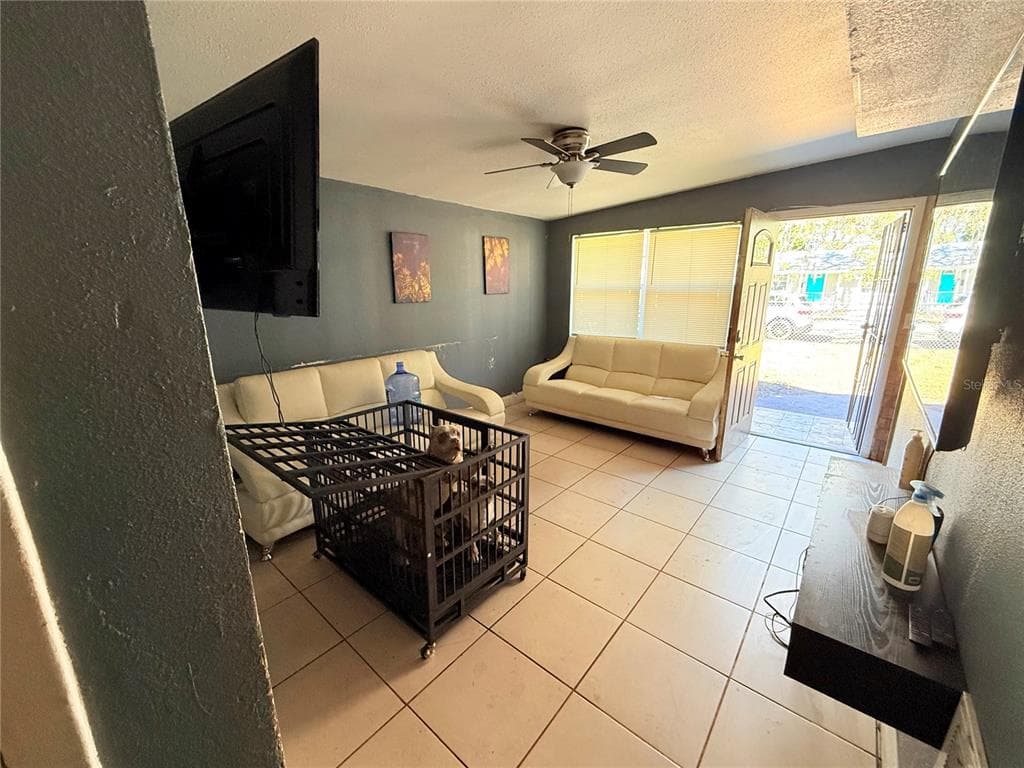 4628 16TH Avenue, Street PETERSBURG, FL 33711 photo 3