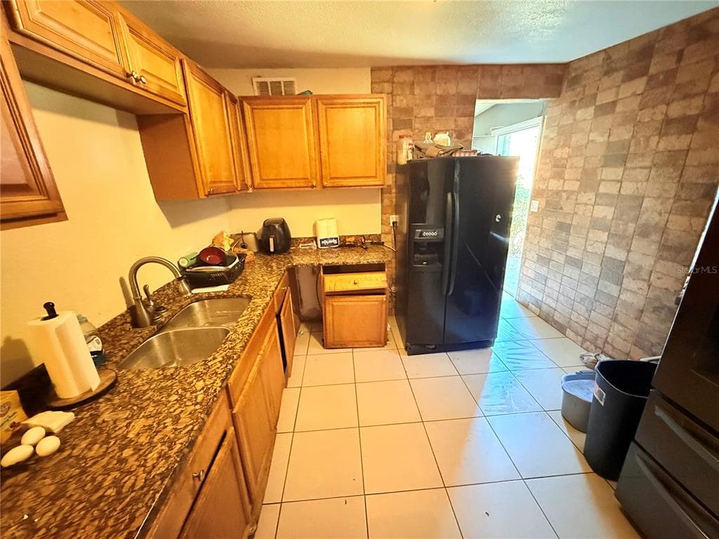 4628 16TH Avenue, Street PETERSBURG, FL 33711 photo 4