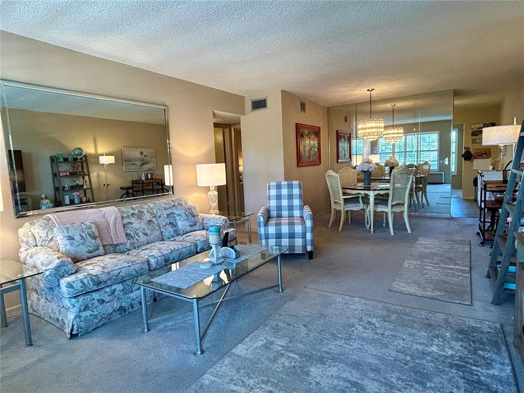 2460 PERSIAN DRIVE Unit 56, CLEARWATER, FL 33763 photo 4