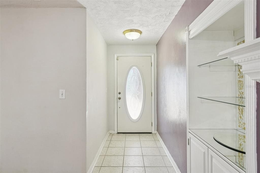 1975 TEMPLE TERRACE, CLEARWATER, FL 33764 photo 3