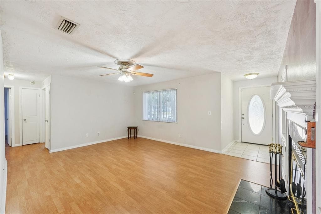 1975 TEMPLE TERRACE, CLEARWATER, FL 33764 photo 5