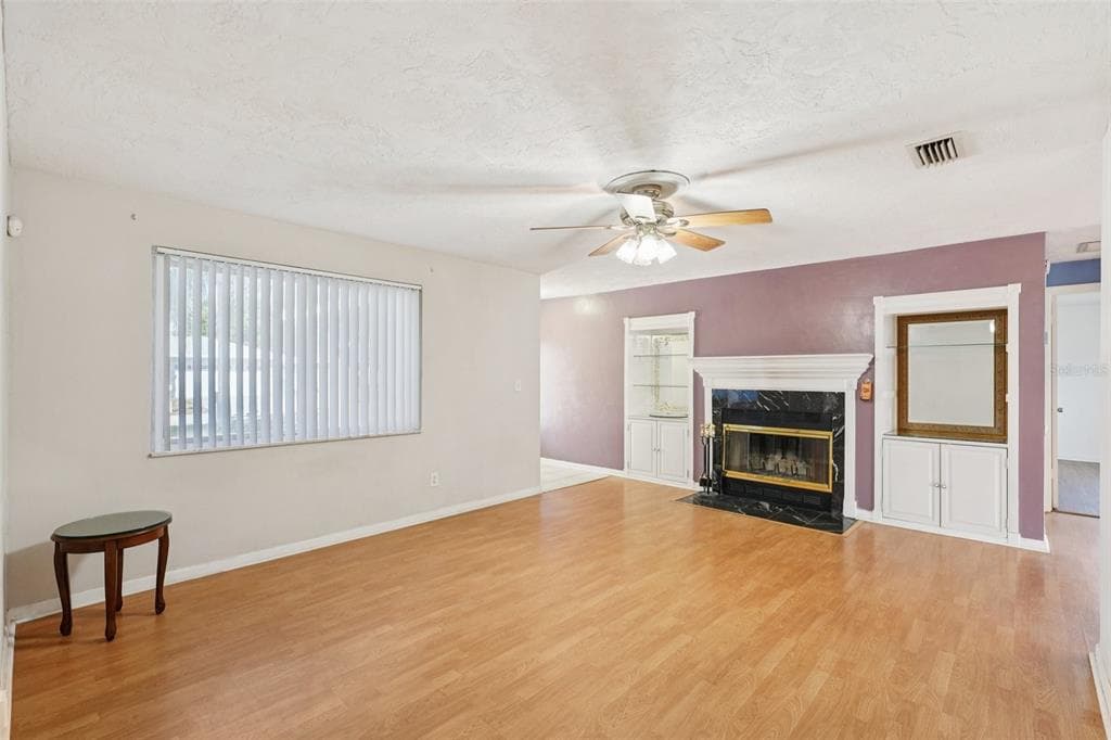 1975 TEMPLE TERRACE, CLEARWATER, FL 33764 photo 4