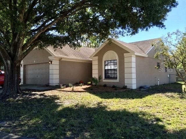 8330 DUVAL DRIVE, PORT RICHEY, FL 34668